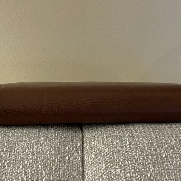 GUCCI Wallet 50th Anniv in Japan - Picture 5 of 13